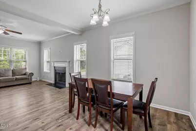 311 Cotton Mill Drive, Zebulon, NC 27597 - Photo 17