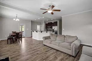 311 Cotton Mill Dr, Zebulon, NC 27597 - Photo 9