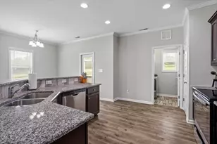 311 Cotton Mill Dr, Zebulon, NC 27597 - Photo 17
