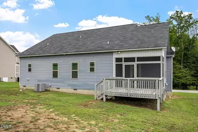 311 Cotton Mill Drive, Zebulon, NC 27597 - Photo 7