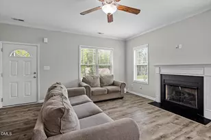 311 Cotton Mill Dr, Zebulon, NC 27597 - Photo 11