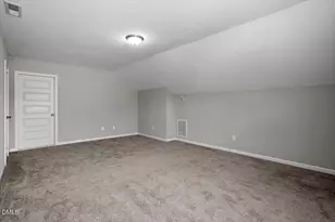 311 Cotton Mill Dr, Zebulon, NC 27597 - Photo 33
