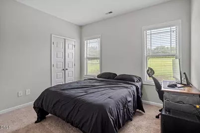 311 Cotton Mill Drive, Zebulon, NC 27597 - Photo 29