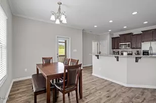 311 Cotton Mill Dr, Zebulon, NC 27597 - Photo 13