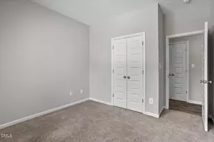 311 Cotton Mill Dr, Zebulon, NC 27597 - Photo 31