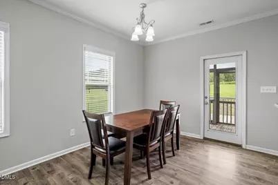 311 Cotton Mill Drive, Zebulon, NC 27597 - Photo 15