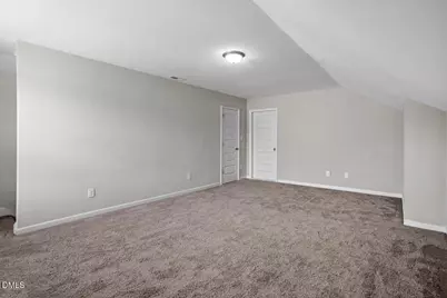311 Cotton Mill Drive, Zebulon, NC 27597 - Photo 37