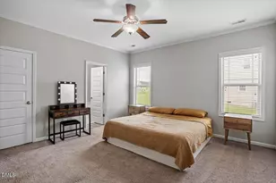 311 Cotton Mill Dr, Zebulon, NC 27597 - Photo 21