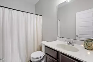 311 Cotton Mill Dr, Zebulon, NC 27597 - Photo 29
