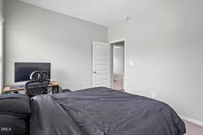 311 Cotton Mill Drive, Zebulon, NC 27597 - Photo 31