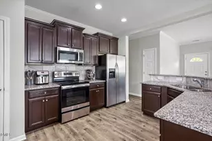 311 Cotton Mill Dr, Zebulon, NC 27597 - Photo 15