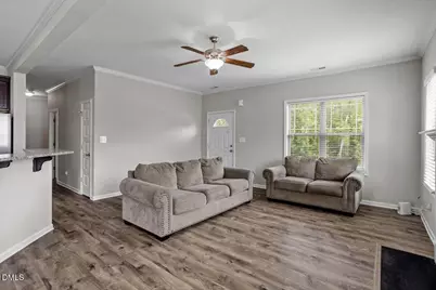 311 Cotton Mill Drive, Zebulon, NC 27597 - Photo 13