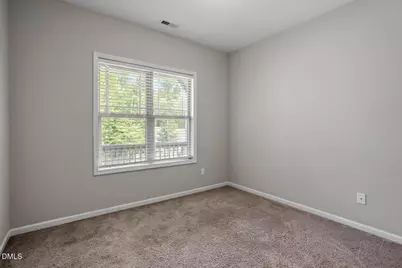 311 Cotton Mill Drive, Zebulon, NC 27597 - Photo 33
