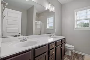 311 Cotton Mill Dr, Zebulon, NC 27597 - Photo 23