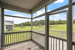 311 Cotton Mill Dr, Zebulon, NC 27597 - Photo 7