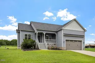 311 Cotton Mill Dr, Zebulon, NC 27597 - Photo 3