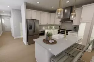 630 Cable Ct, Apex, NC 27523 - Photo 3
