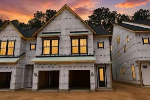 630 Cable Ct, Apex, NC 27523 - Photo 1