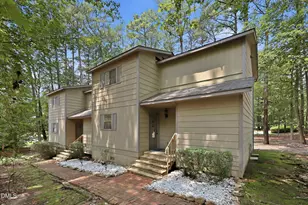 7413 Leesville Rd, Raleigh, NC 27613 - Photo 1