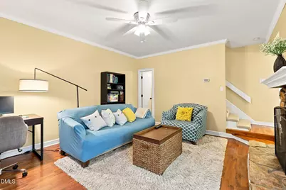 7413 Leesville Road, Raleigh, NC 27613 - Photo 3
