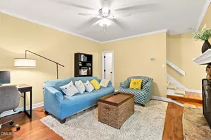7413 Leesville Rd, Raleigh, NC 27613 - Photo 3
