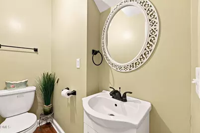 7413 Leesville Road, Raleigh, NC 27613 - Photo 7