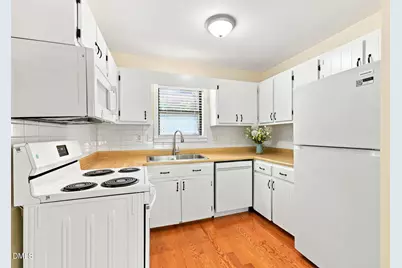 7413 Leesville Road, Raleigh, NC 27613 - Photo 15