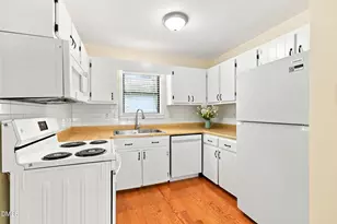 7413 Leesville Rd, Raleigh, NC 27613 - Photo 15