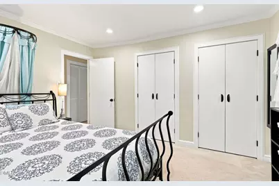 7413 Leesville Road, Raleigh, NC 27613 - Photo 9