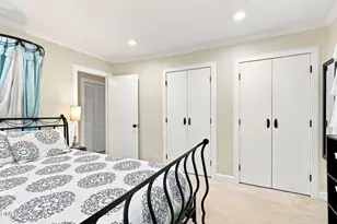 7413 Leesville Rd, Raleigh, NC 27613 - Photo 9