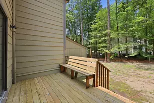 7413 Leesville Rd, Raleigh, NC 27613 - Photo 25