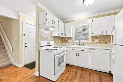 7413 Leesville Road, Raleigh, NC 27613 - Photo 5