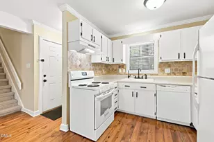 7413 Leesville Rd, Raleigh, NC 27613 - Photo 5