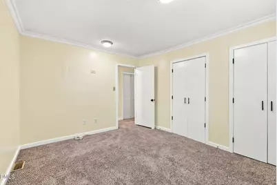 7413 Leesville Road, Raleigh, NC 27613 - Photo 21