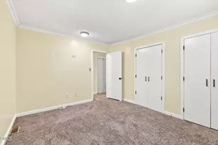 7413 Leesville Rd, Raleigh, NC 27613 - Photo 21