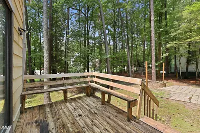 7413 Leesville Road, Raleigh, NC 27613 - Photo 27