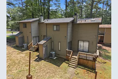 7413 Leesville Road, Raleigh, NC 27613 - Photo 29