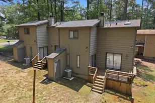 7413 Leesville Rd, Raleigh, NC 27613 - Photo 29