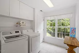 87 Danning Dr, Chapel Hill, NC 27516 - Photo 21