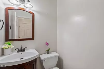 87 Danning Drive, Chapel Hill, NC 27516 - Photo 13