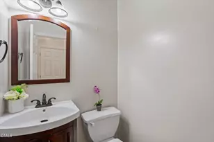87 Danning Dr, Chapel Hill, NC 27516 - Photo 13