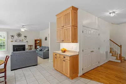87 Danning Drive, Chapel Hill, NC 27516 - Photo 9