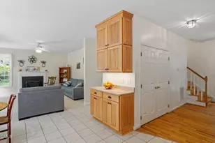 87 Danning Dr, Chapel Hill, NC 27516 - Photo 9