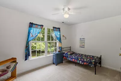 87 Danning Drive, Chapel Hill, NC 27516 - Photo 17