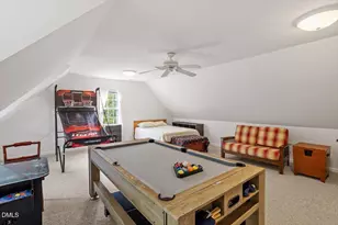 87 Danning Dr, Chapel Hill, NC 27516 - Photo 23
