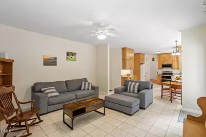 87 Danning Drive, Chapel Hill, NC 27516 - Photo 11