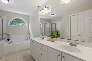 87 Danning Dr, Chapel Hill, NC 27516 - Photo 15
