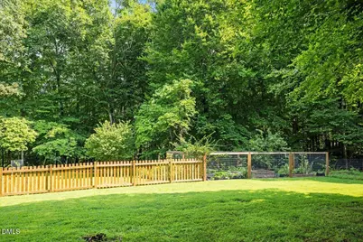 87 Danning Drive, Chapel Hill, NC 27516 - Photo 25