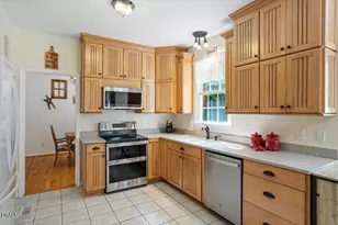 87 Danning Dr, Chapel Hill, NC 27516 - Photo 7
