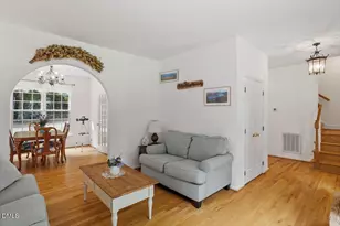87 Danning Dr, Chapel Hill, NC 27516 - Photo 5